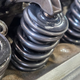 **Upgraded** 2000 Camaro Z28 5.7L Engine Motor Only 62K Miles (#Y2176138) Hawks Motorsports