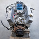 Tri Star 383 Stroker Engine Motor Only 25K Miles - 490HP (#TS383), Hawks Motorsports