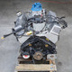 Tri Star 383 Stroker Engine Motor Only 25K Miles - 490HP (#TS383), Hawks Motorsports