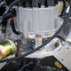 Tri Star 383 Stroker Engine Motor Only 25K Miles - 490HP (#TS383), Hawks Motorsports