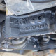 Tri Star 383 Stroker Engine Motor Only 25K Miles - 490HP (#TS383), Hawks Motorsports