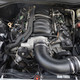 2010 Camaro SS 6.2L L99 Engine & 6L80E 6-Speed Automatic Transmission 104K Miles (#A9152252 ) Hawks Motorsports