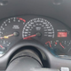 2001 Camaro SS 5.7L LS1 Engine w/T56 6-Speed Transmission Drop Out 56K Miles (#12117557-NP Hawks Motorsports