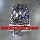1999 Formula 5.7L LS1 Engine & 4L60E Automatic Transmission Drop Out 102K Miles (#X2218016