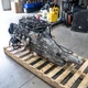 1999 Formula 5.7L LS1 Engine & 4L60E Automatic Transmission Drop Out 102K Miles (#X2218016