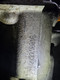 1999 Formula 5.7L LS1 Engine & 4L60E Automatic Transmission Drop Out 102K Miles (#X2218016