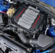 2017 Camaro SS 6.2L Gen V LT1 Engine Motor 8L90E 8-Speed Transmission 45K Miles