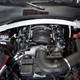2013 Camaro SS 6.2L LS3 Engine w/TR6060 6-Speed Manual Transmission 150K Miles (#D9193646) Hawks Motorsports