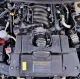 1999 Trans Am 5.7L LS1 Engine w/ T56 6-Speed Transmission Drop Out 111K Miles (#X2211605) Hawks Motorsports