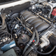 2014 Caprice PPV 6.0L L77 Motor Engine 6L80E 6-Speed Auto Trans | 121k Miles