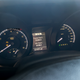 2014 Caprice PPV 6.0L L77 Motor Engine 6L80E 6-Speed Auto Trans | 121k Miles