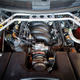 2002 Trans Am 5.7L LS1 Engine T56 6-Speed Transmission 169k Miles