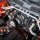 2002 Trans Am 5.7L LS1 Engine T56 6-Speed Transmission 169k Miles
