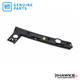 92177408 2004-2006 Pontiac GTO Driver Side Front Bumper Fascia Guide, Genuine GM (92177408) Hawks Motorsports