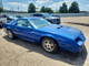 1991 Camaro Z28 350 TPI 130K Miles