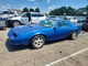 1991 Camaro Z28 350 TPI 130K Miles