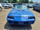 1991 Camaro Z28 350 TPI 130K Miles