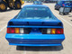 1991 Camaro Z28 350 TPI 130K Miles