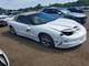 2002 Firebird Trans Am LS1 Automatic 