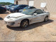 2000 Firebird Trans Am LS1 Automatic  49K Miles