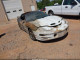 2000 Firebird Trans Am LS1 Automatic  49K Miles