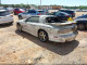 2000 Firebird Trans Am LS1 Automatic  49K Miles