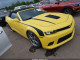 2015 Camaro 2SS L99 Automatic 20K Miles