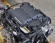 2017 Camaro SS LT1 **MAGNUSON 2300 SUPERCHARGED** Engine w/ 6-Speed Manual Trans 59K