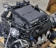 2017 Camaro SS LT1 **MAGNUSON 2300 SUPERCHARGED** Engine w/ 6-Speed Manual Trans 59K