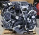 2017 Camaro SS LT1 **MAGNUSON 2300 SUPERCHARGED** Engine w/ 6-Speed Manual Trans 59K