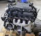2017 Camaro SS LT1 **MAGNUSON 2300 SUPERCHARGED** Engine w/ 6-Speed Manual Trans 59K