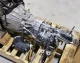 2017 Camaro SS LT1 **MAGNUSON 2300 SUPERCHARGED** Engine w/ 6-Speed Manual Trans 59K
