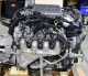 2017 Camaro SS LT1 **MAGNUSON 2300 SUPERCHARGED** Engine w/ 6-Speed Manual Trans 59K