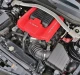 2013 Camaro ZL1 6.2L LSA Supercharged Engine 6L90E 6-Speed Auto Trans 132K Miles