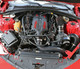 2016 Camaro SS 6.2L LT1 **PROCHARGED** Engine 8L90E 8-Speed Transmission 66K Miles