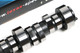 Texas Speed TSP Chopacabra LS Truck Cam Kit with BTR .560 Beehive Springs, Hat Seals & 7.400 Pushrods 4.8/5.3/5.7/6.0L TSP-CHOPacabra