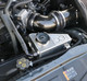 2013 Camaro ZL1 6.2L LSA Supercharged Engine w/ TR6060 6-Speed Trans 56K Miles