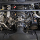 1999 Trans Am 5.7L LS1 Engine & 4L60E Automatic Transmission Drop Out 159K Miles (#X2235536) Hawks Motorsports
