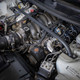 1999 Trans Am 5.7L LS1 Engine & 4L60E Automatic Transmission Drop Out 159K Miles (#X2235536) Hawks Motorsports