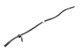 2014-2019 Chevrolet Corvette GM Genuine Parts Engine Oil Dipstick Tube | 12678823