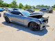 2021 Camaro SS LT1 6 Speed 