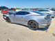 2021 Camaro SS LT1 6 Speed 
