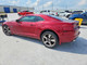 2010 Camaro SS L99 Automatic 42K Miles