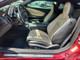 2010 Camaro SS L99 Automatic 42K Miles