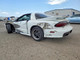 2000 Firebird Trans Am LS1 Automatic 