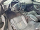 2000 Firebird Trans Am LS1 Automatic 