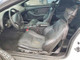 2000 Firebird Trans Am LS1 Automatic 