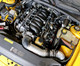 2004 Pontiac GTO 5.7L LS1 Engine Motor Only - 118K Miles