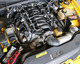 2004 Pontiac GTO 5.7L LS1 Engine Motor Only - 118K Miles