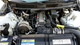 1997 Camaro LT1 V8 - 89K Miles -ENGINE ONLY 
